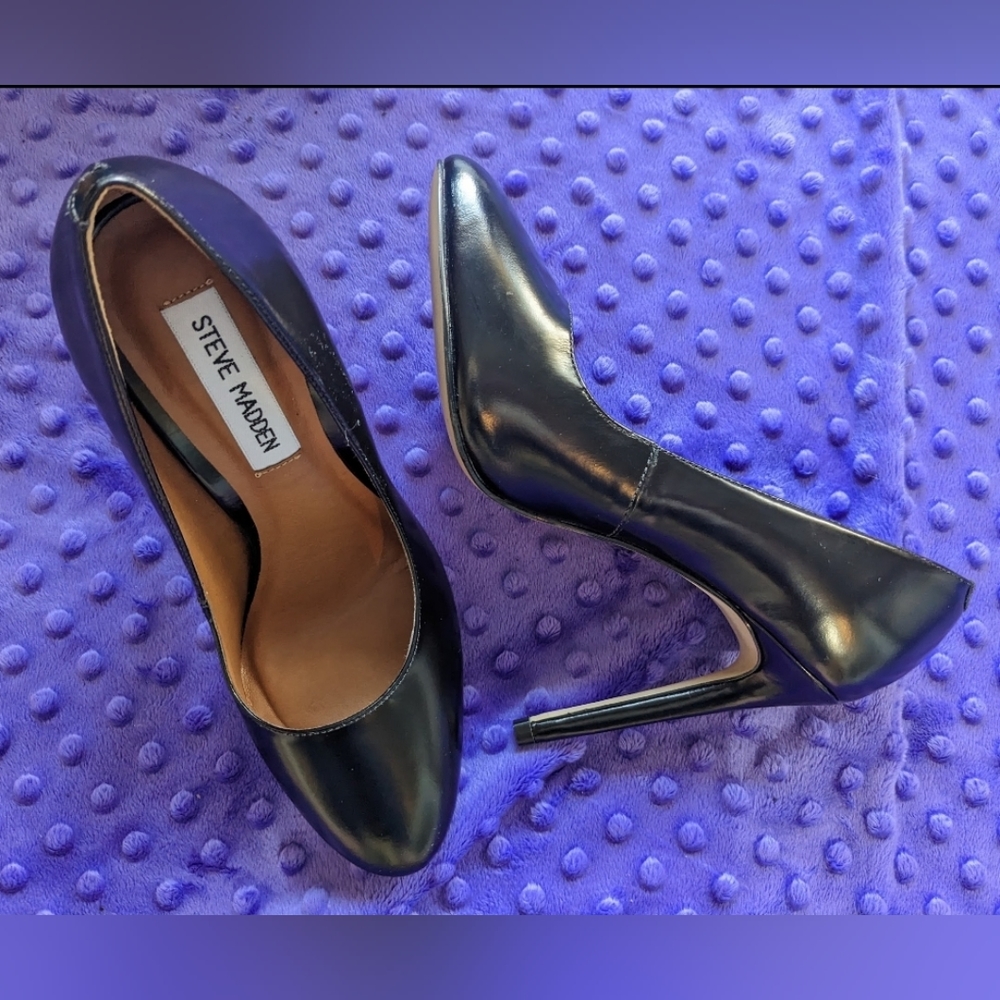 Steve Madden Winiee